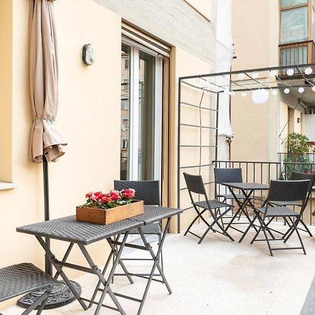 Arno River View Apartment Terraces, Free Parking Флоренция Екстериор снимка