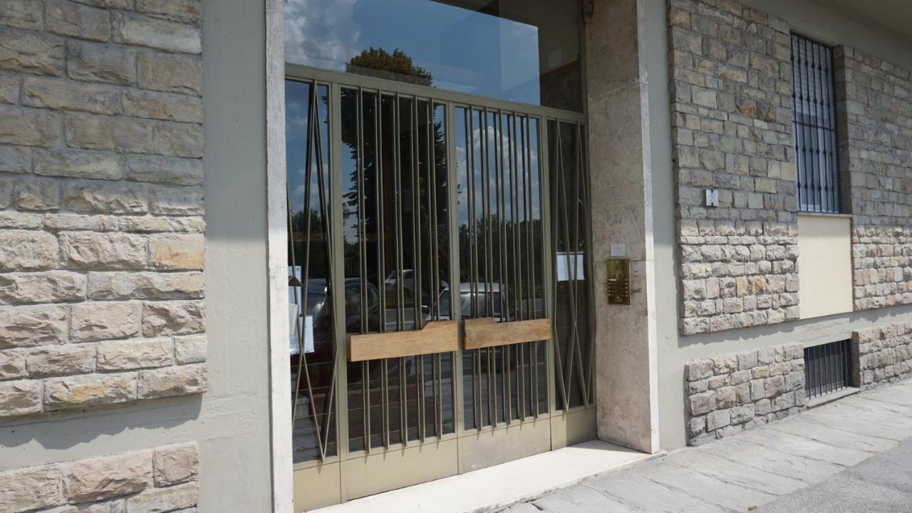 Arno River View Apartment Terraces, Free Parking Флоренция Екстериор снимка