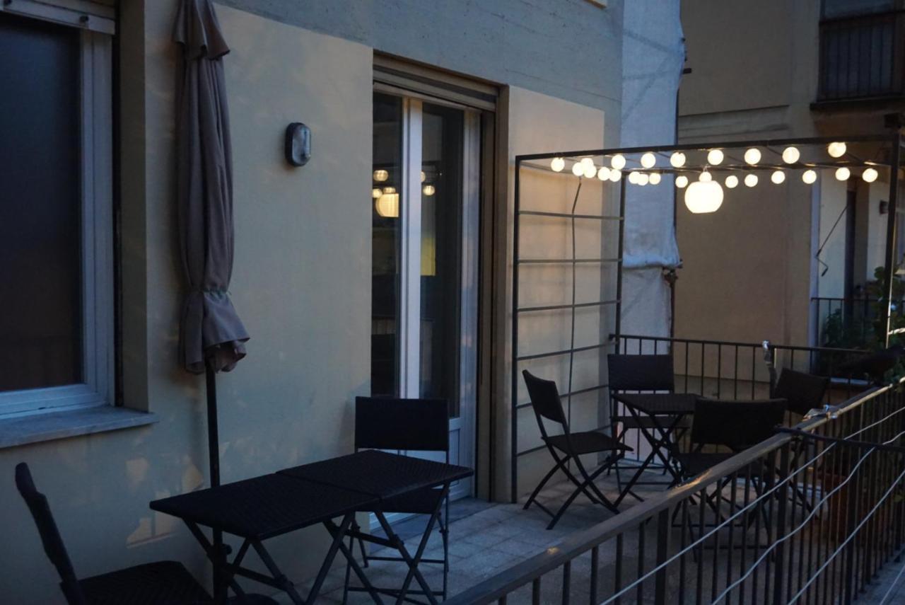 Arno River View Apartment Terraces, Free Parking Флоренция Екстериор снимка