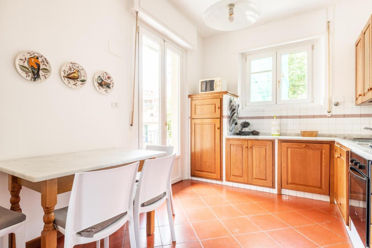 Arno River View Apartment Terraces, Free Parking Флоренция Екстериор снимка