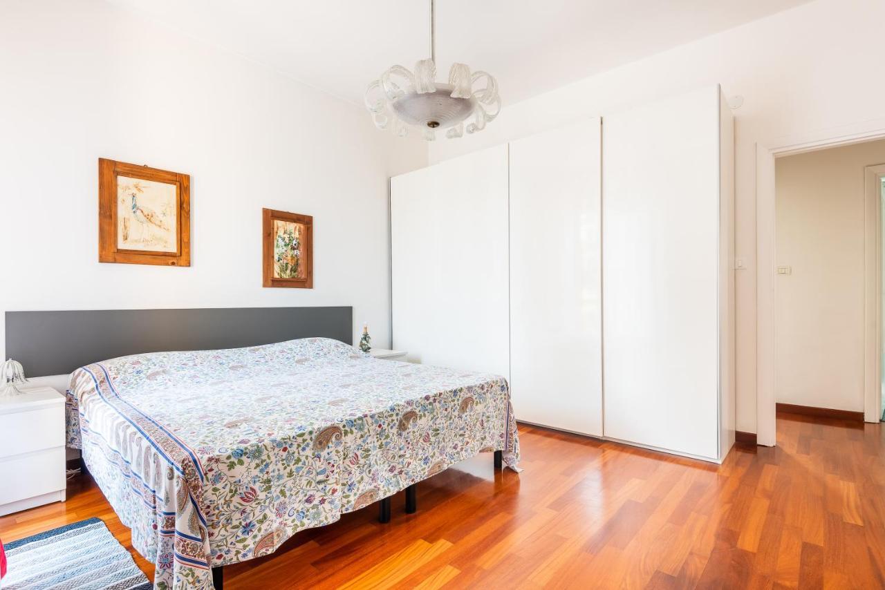 Arno River View Apartment Terraces, Free Parking Флоренция Екстериор снимка