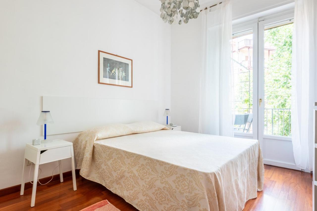 Arno River View Apartment Terraces, Free Parking Флоренция Екстериор снимка
