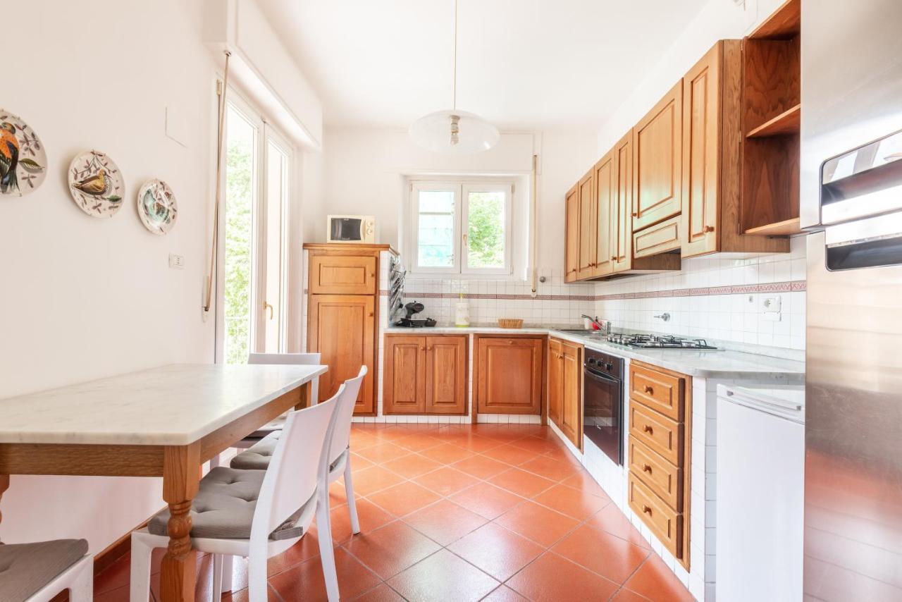 Arno River View Apartment Terraces, Free Parking Флоренция Екстериор снимка