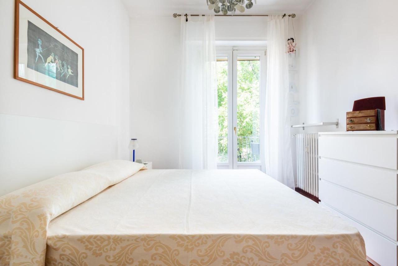 Arno River View Apartment Terraces, Free Parking Флоренция Екстериор снимка