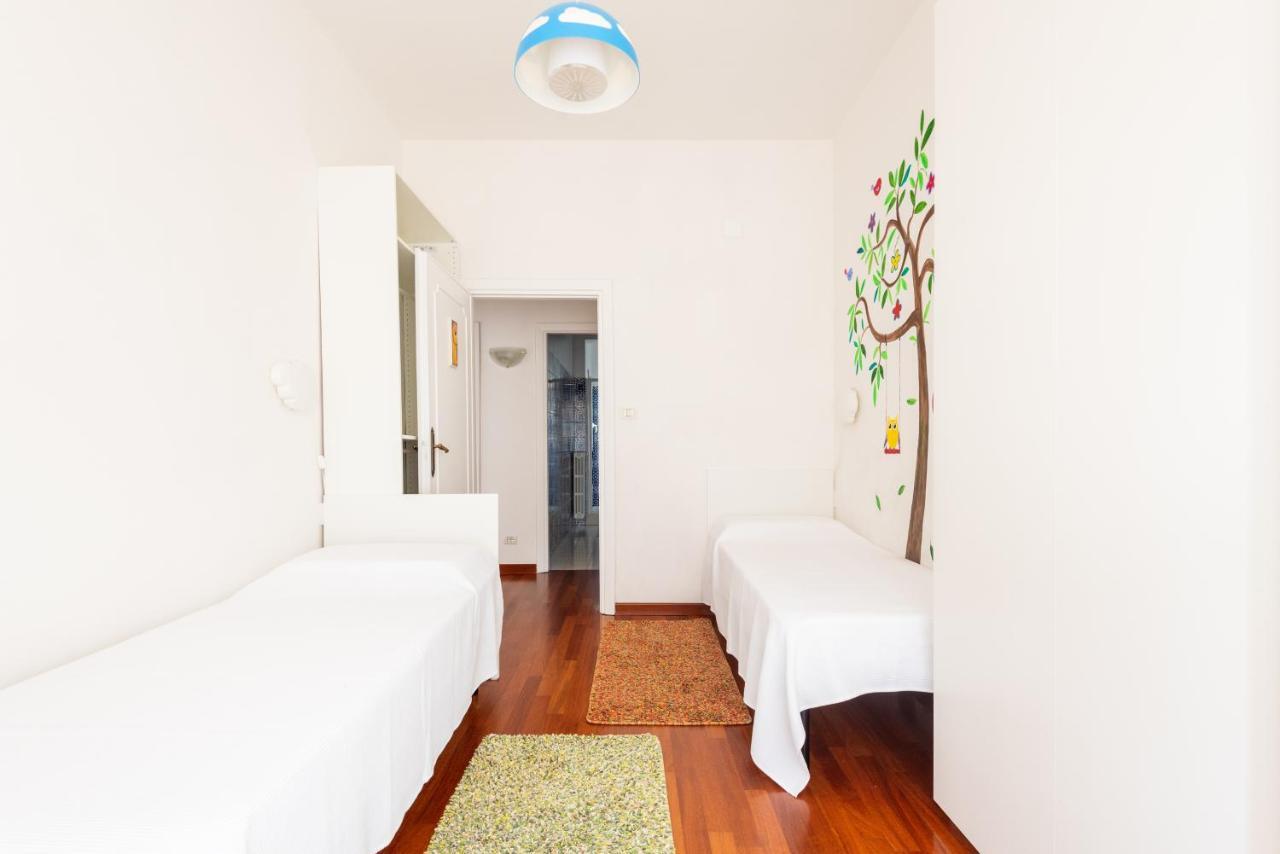 Arno River View Apartment Terraces, Free Parking Флоренция Екстериор снимка