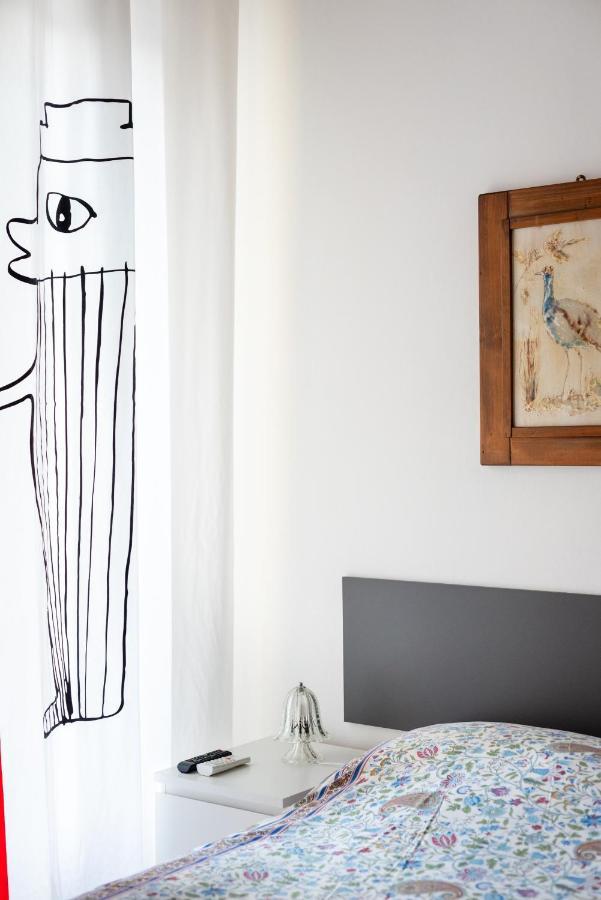 Arno River View Apartment Terraces, Free Parking Флоренция Екстериор снимка