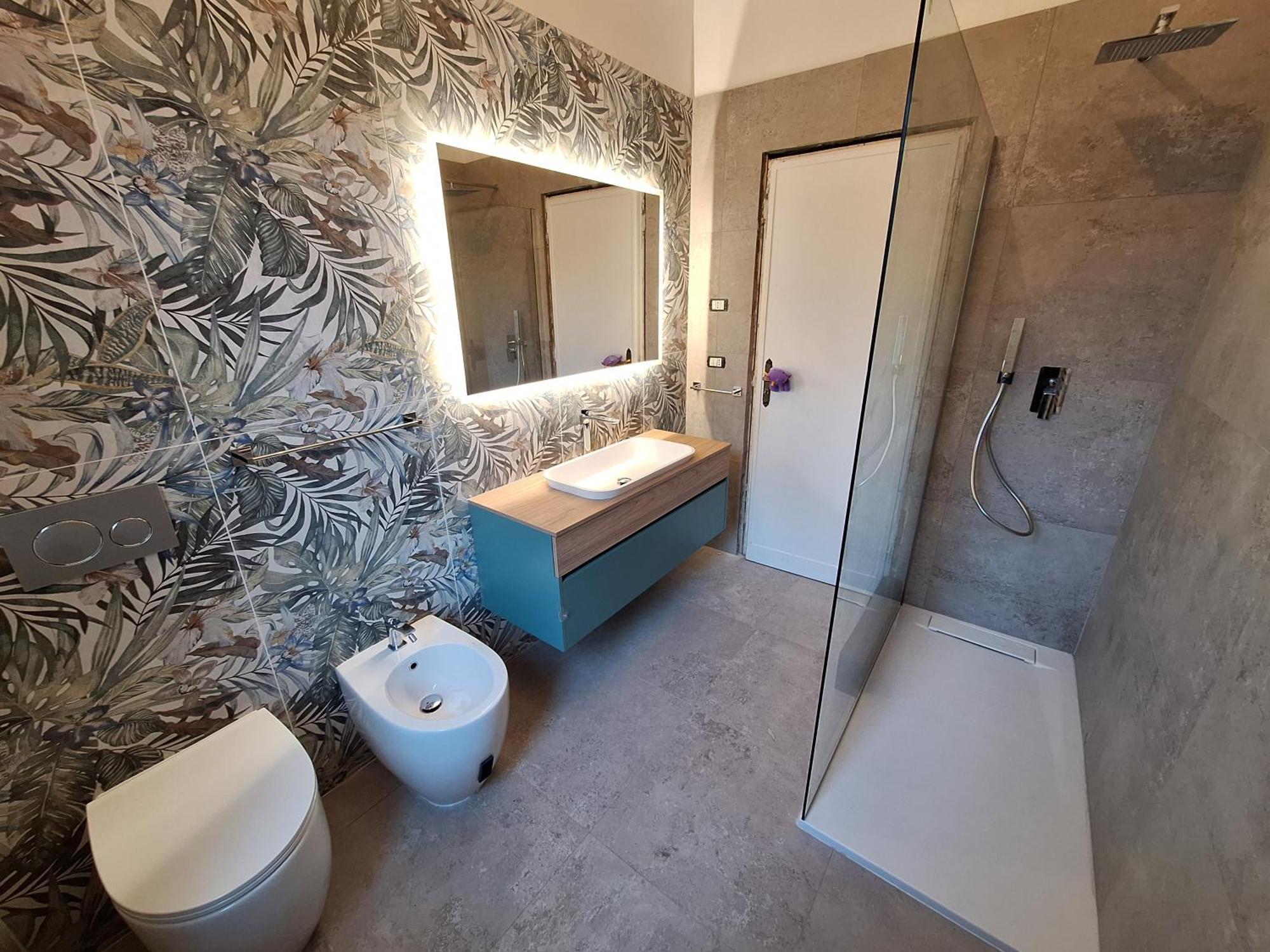 Arno River View Apartment Terraces, Free Parking Флоренция Екстериор снимка