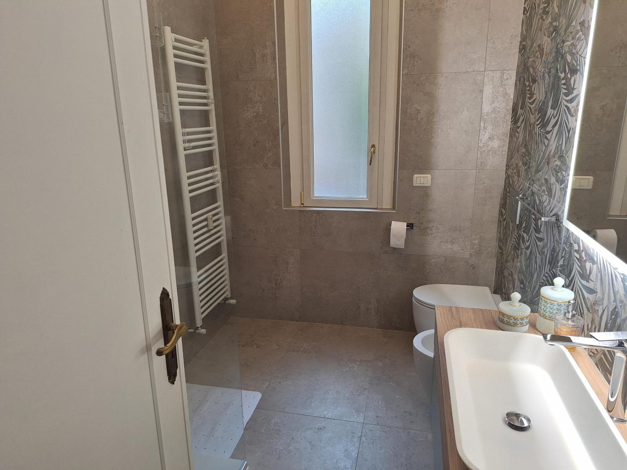 Arno River View Apartment Terraces, Free Parking Флоренция Екстериор снимка