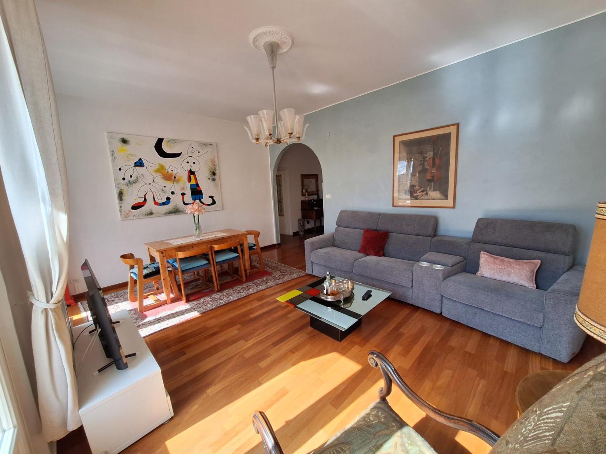 Arno River View Apartment Terraces, Free Parking Флоренция Екстериор снимка