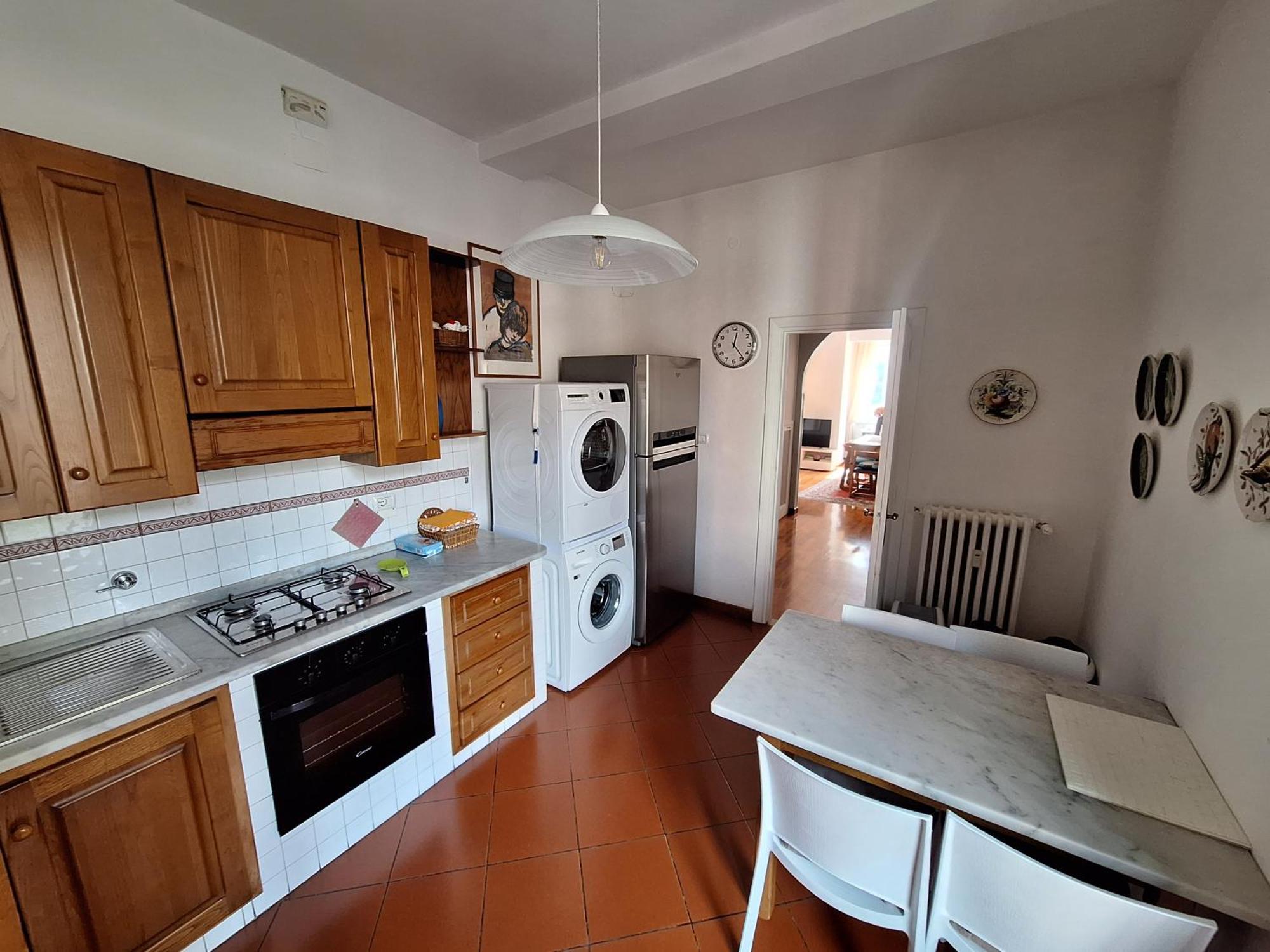 Arno River View Apartment Terraces, Free Parking Флоренция Екстериор снимка